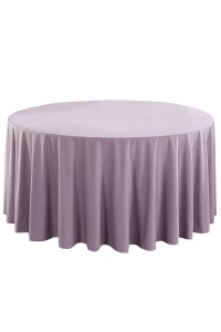 Order solid color tablecloths online Design high-end banquet dinner tablecloths Tablecloth suppliers Hotel tablecloths  Site construction starts praying worship tablecloth extra large Admissions 120CM, 140CM, 160CM, 180CM, 200CM, 220CM SKTBC050
